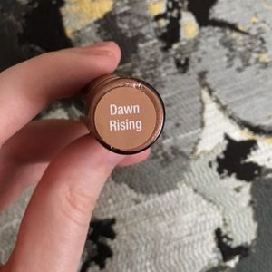 Dawn Rising Lipsense